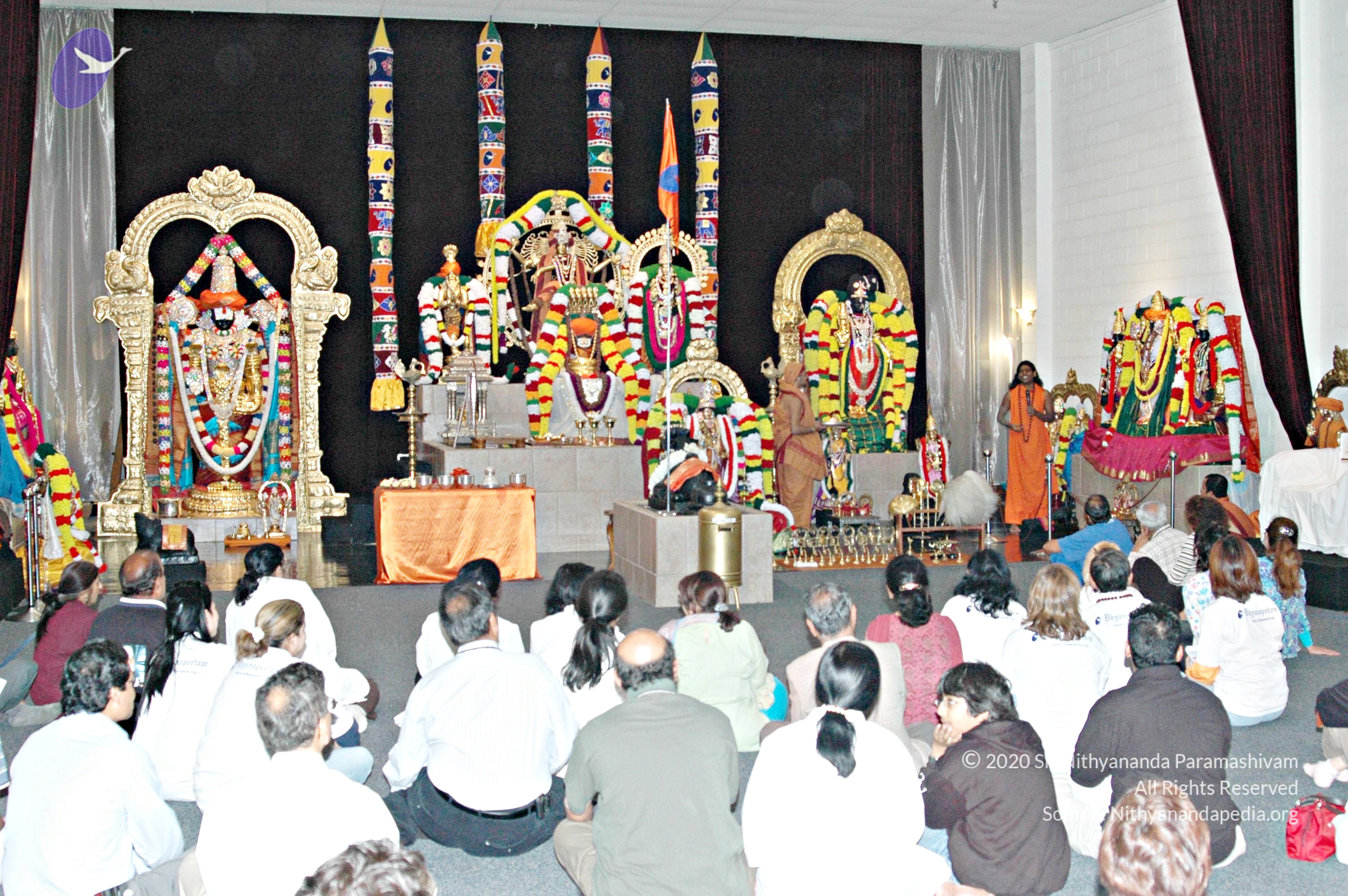 MedCamp25Nov2007 217_CMP_WM